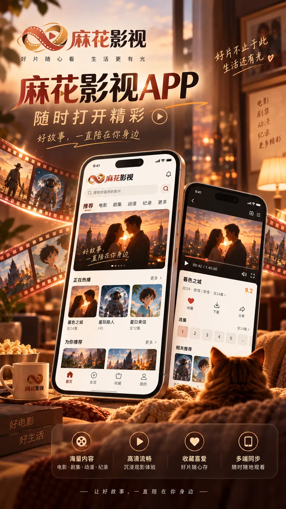 不同设备怎么选：手机、平板与电脑