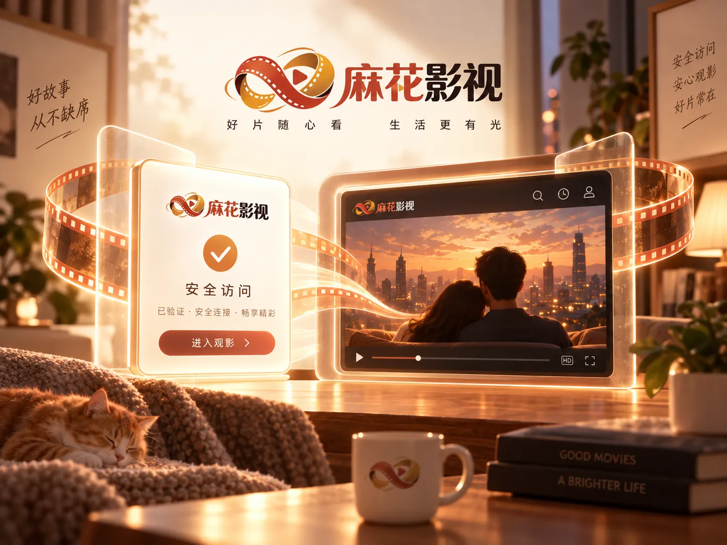 网络不稳定时，先排查连接还是页面：一个简单顺序